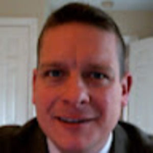 Meet your Posher, Istvan